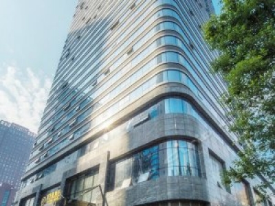 成都海洋莱普敦酒店
