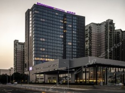 武汉恒信美居酒店