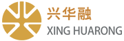 兴华融网络